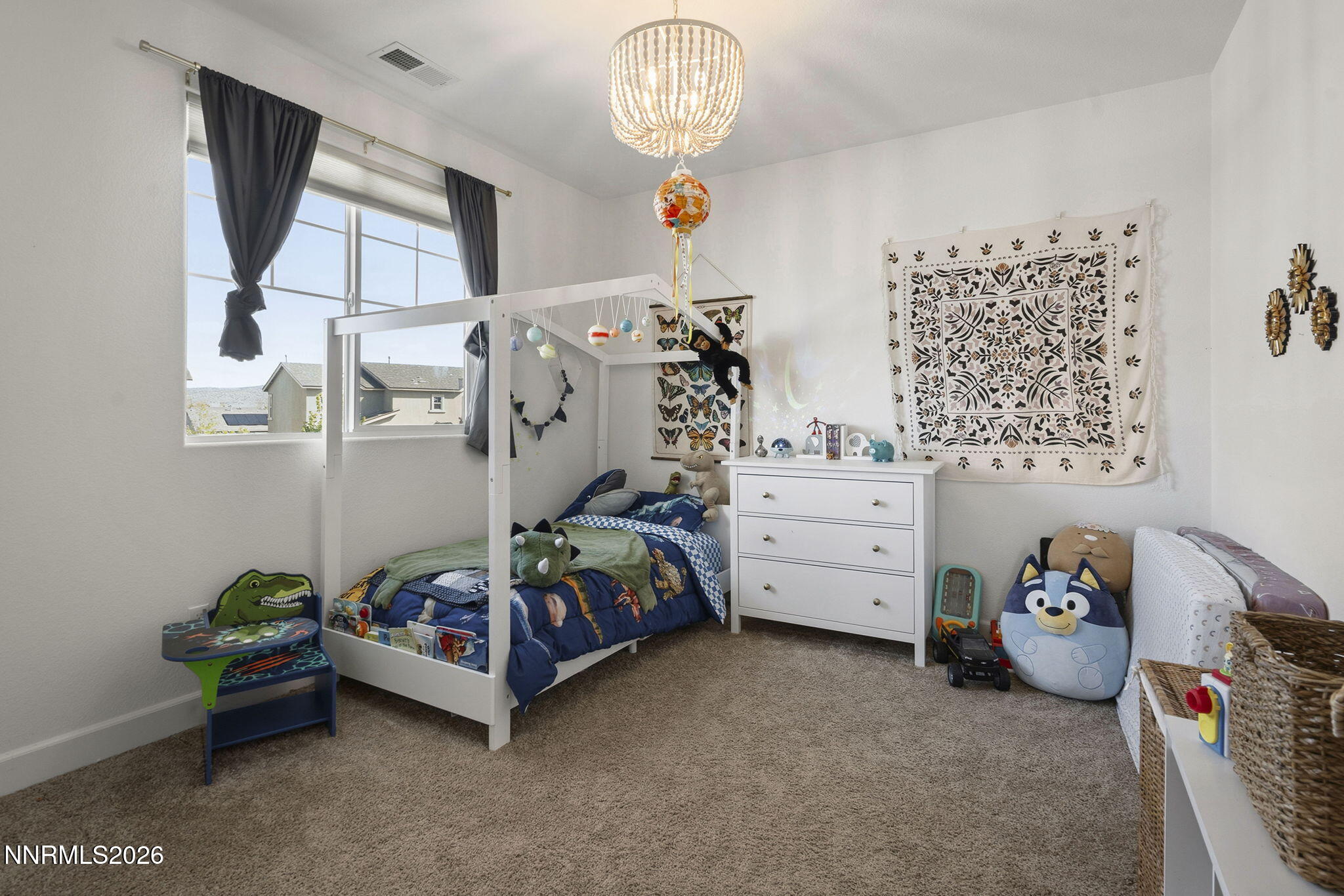 9338 Pond Court Reno, NV 89506 - Photo 15 of 33 18-web-or-mls-_DSC0037