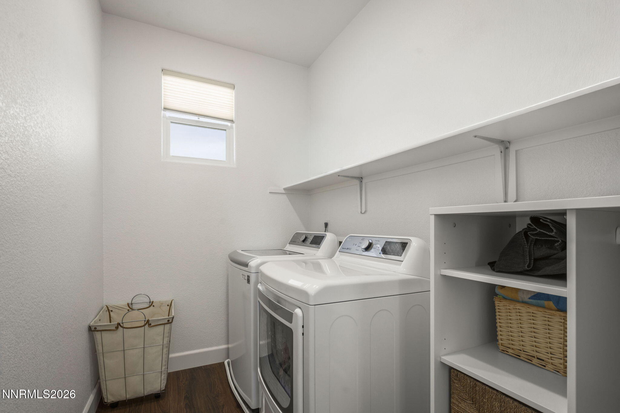 9338 Pond Court Reno, NV 89506 - Photo 17 of 33 17-web-or-mls-_DSC0012