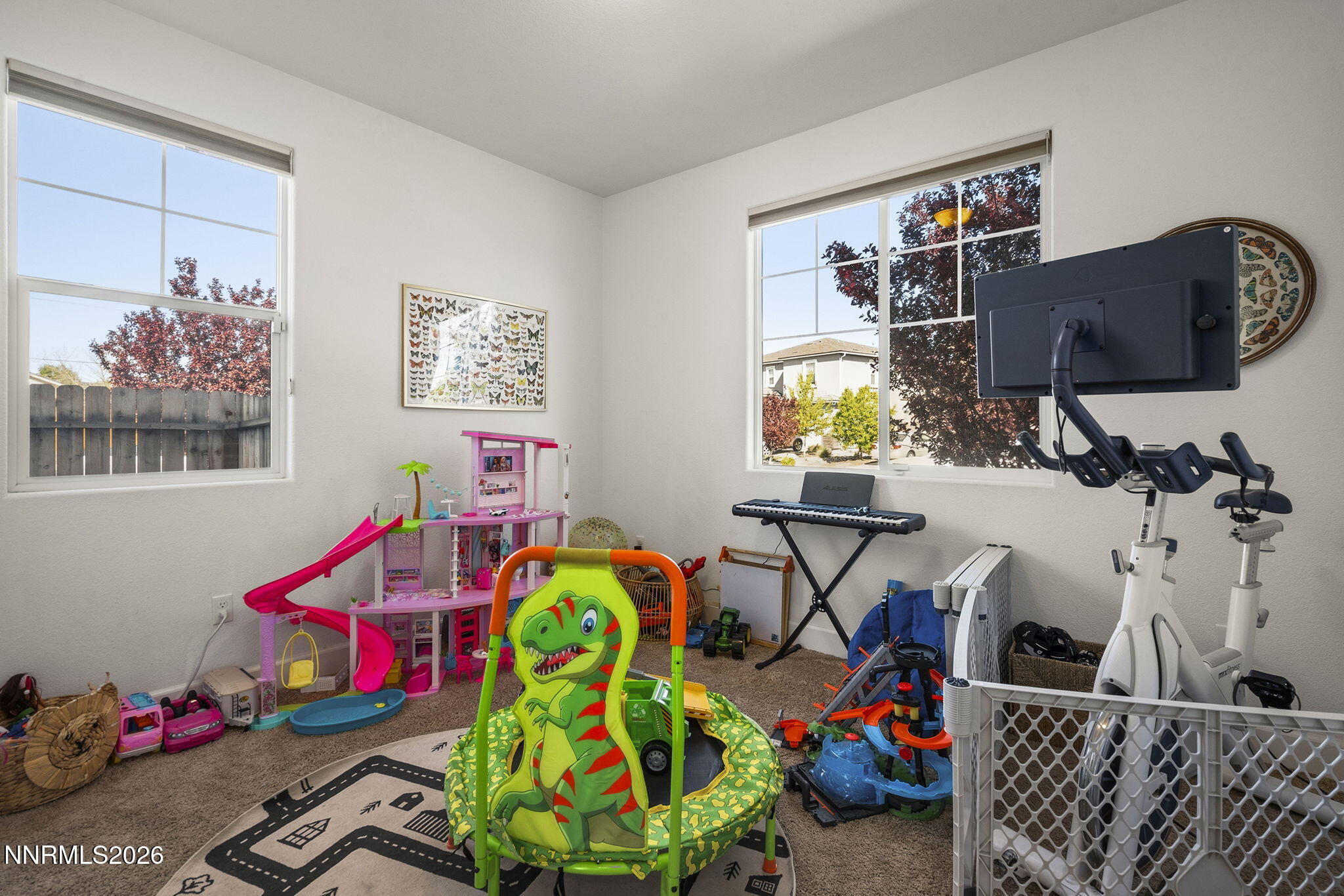 9338 Pond Court Reno, NV 89506 - Photo 18 of 33 20-web-or-mls-_DSC0050