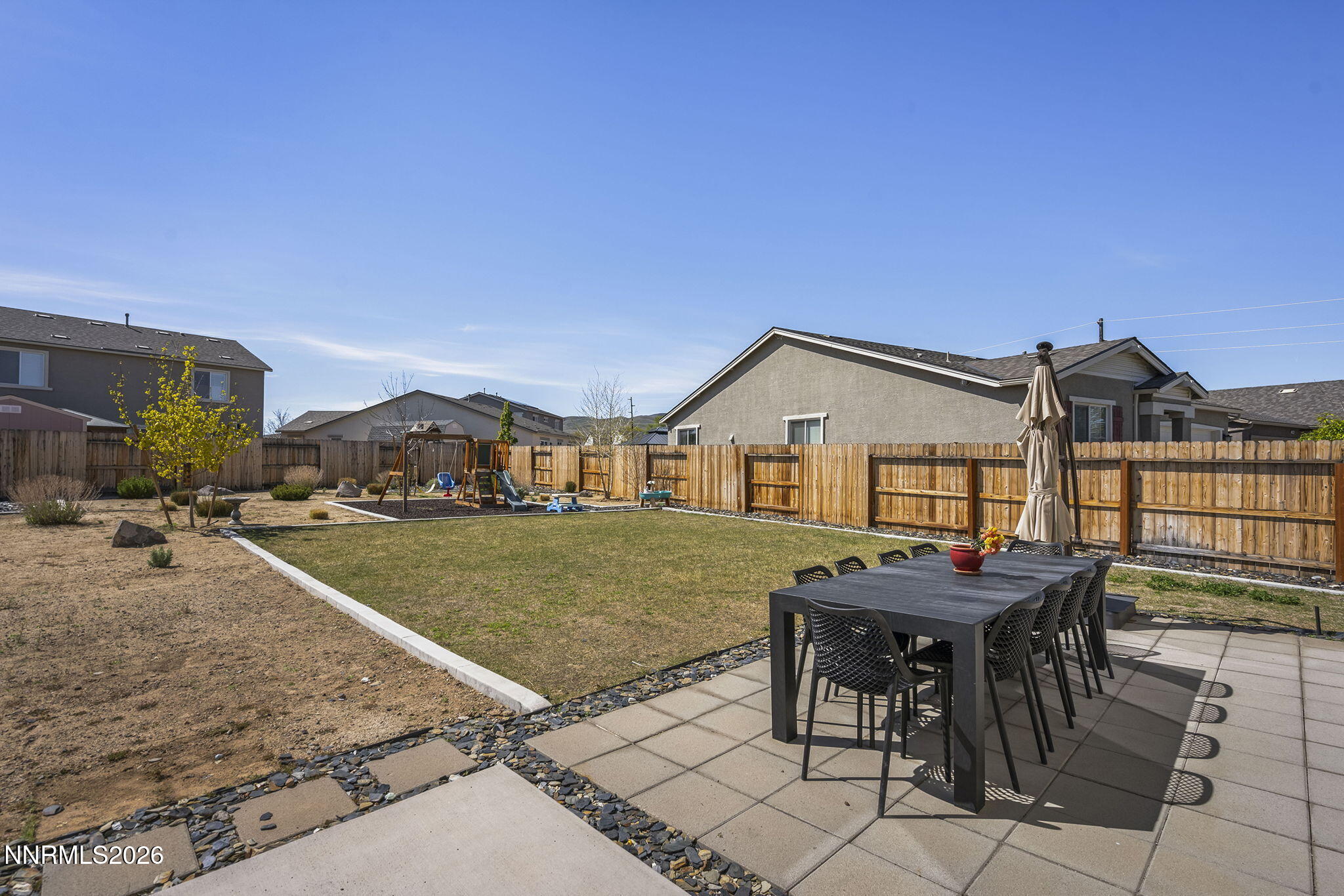 9338 Pond Court Reno, NV 89506 - Photo 20 of 33 22-web-or-mls-_DSC0127