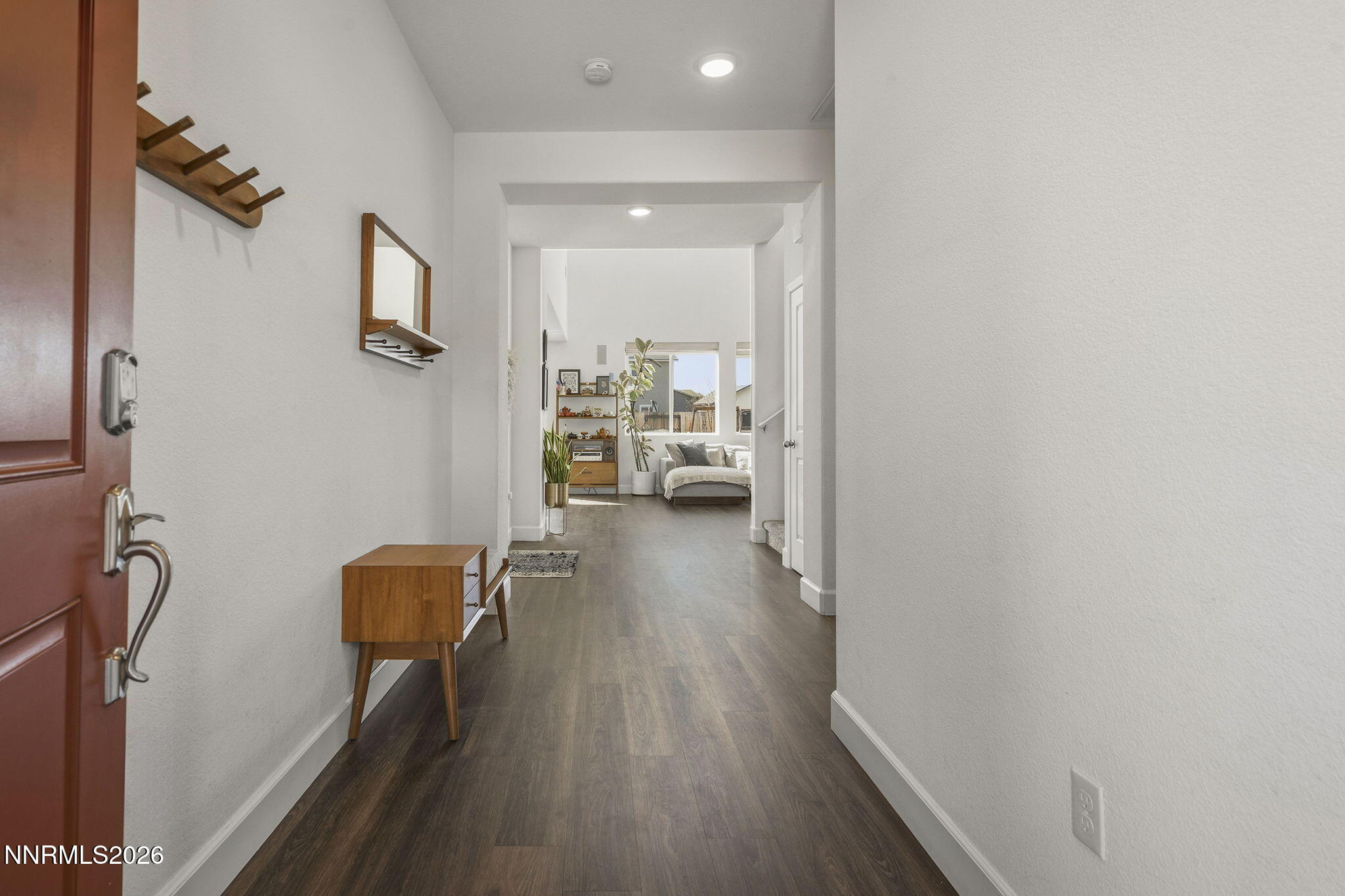 9338 Pond Court Reno, NV 89506 - Photo 2 of 33 4-web-or-mls-_DSC0002