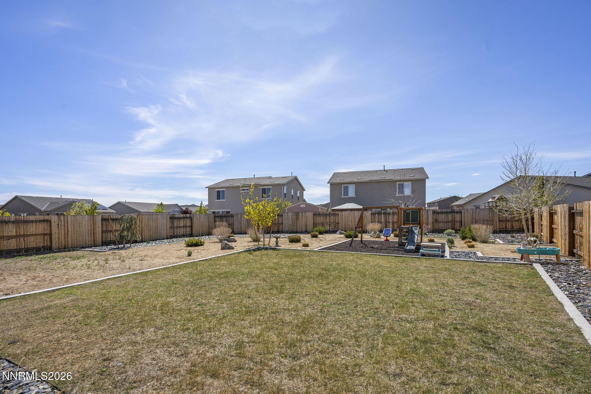 9338 Pond Court Reno, NV 89506 - Photo 21 of 33 23-web-or-mls-_DSC0132