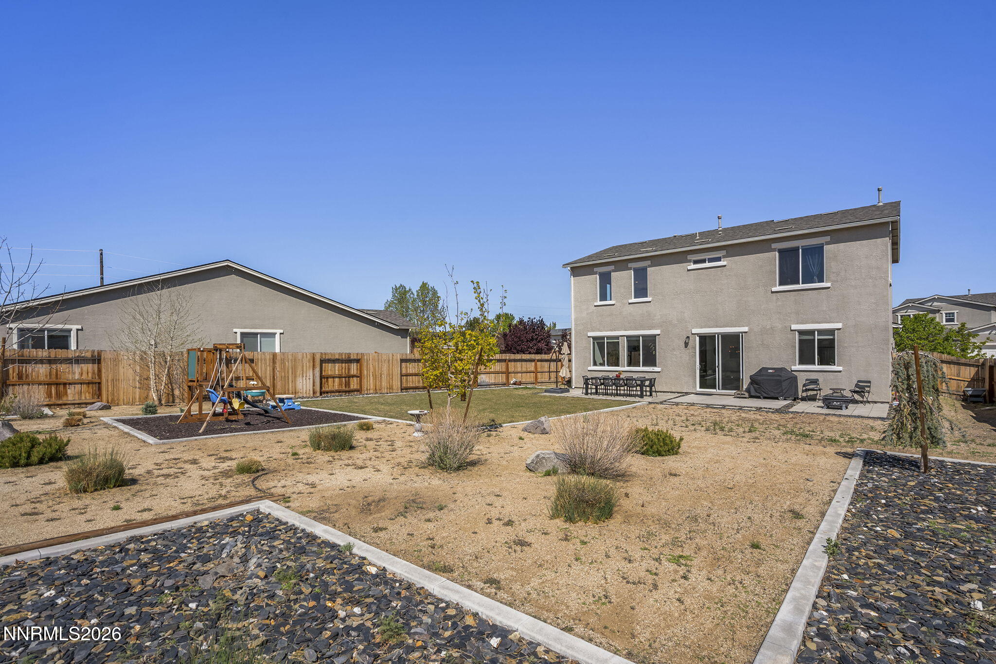 9338 Pond Court Reno, NV 89506 - Photo 22 of 33 24-web-or-mls-_DSC0142