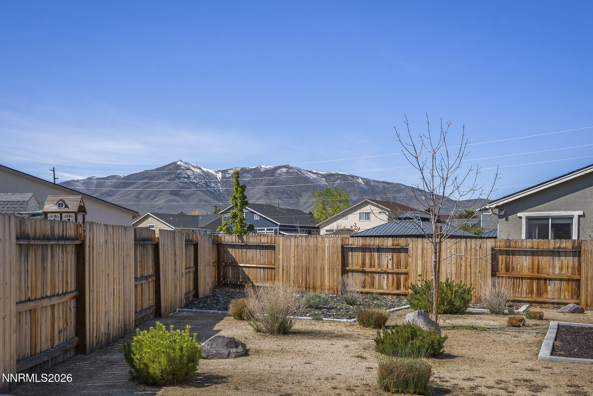 9338 Pond Court Reno, NV 89506 - Photo 23 of 33 25-web-or-mls-_DSC0147