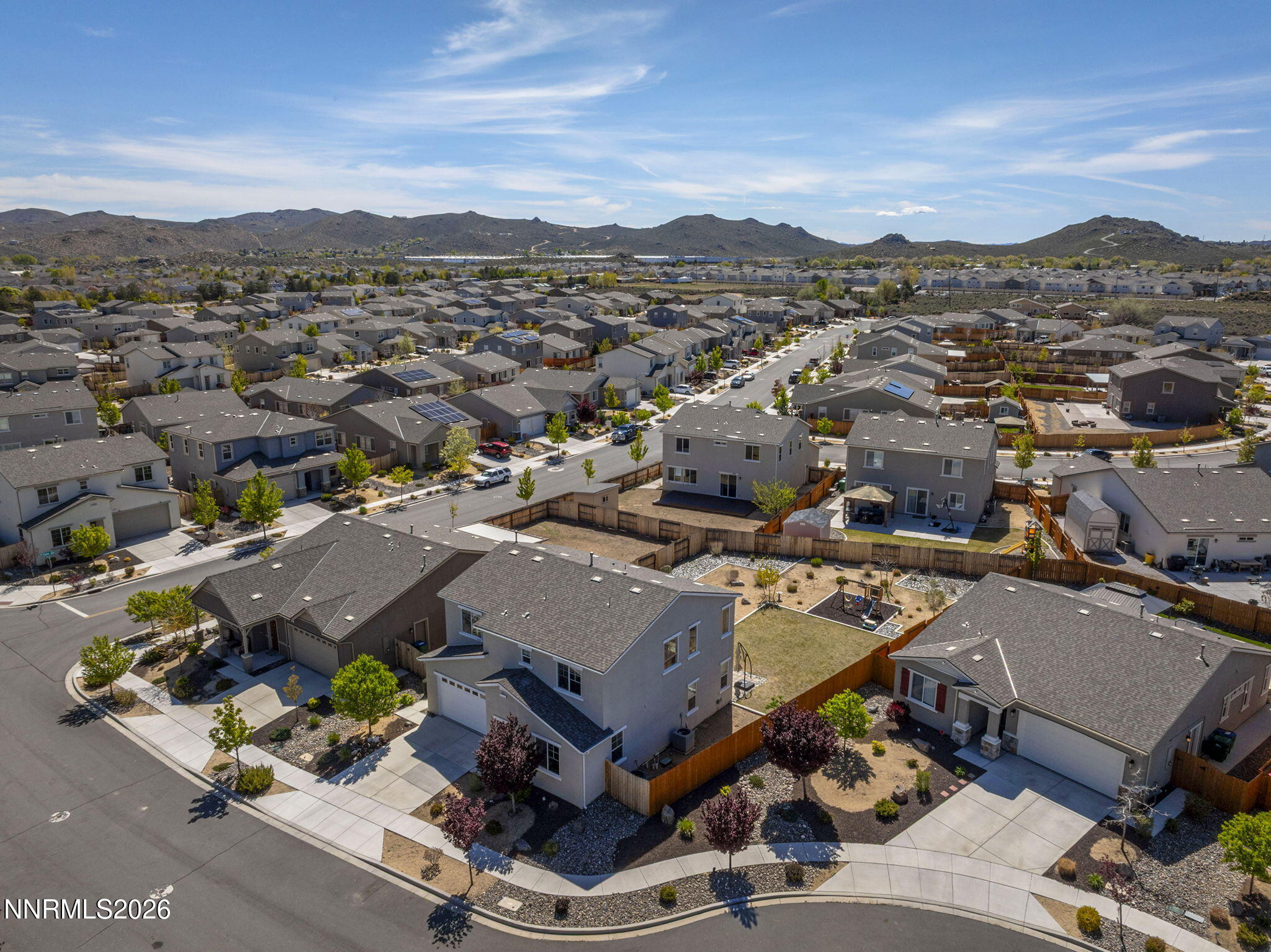 9338 Pond Court Reno, NV 89506 - Photo 25 of 33 30-web-or-mls-DJI_0234