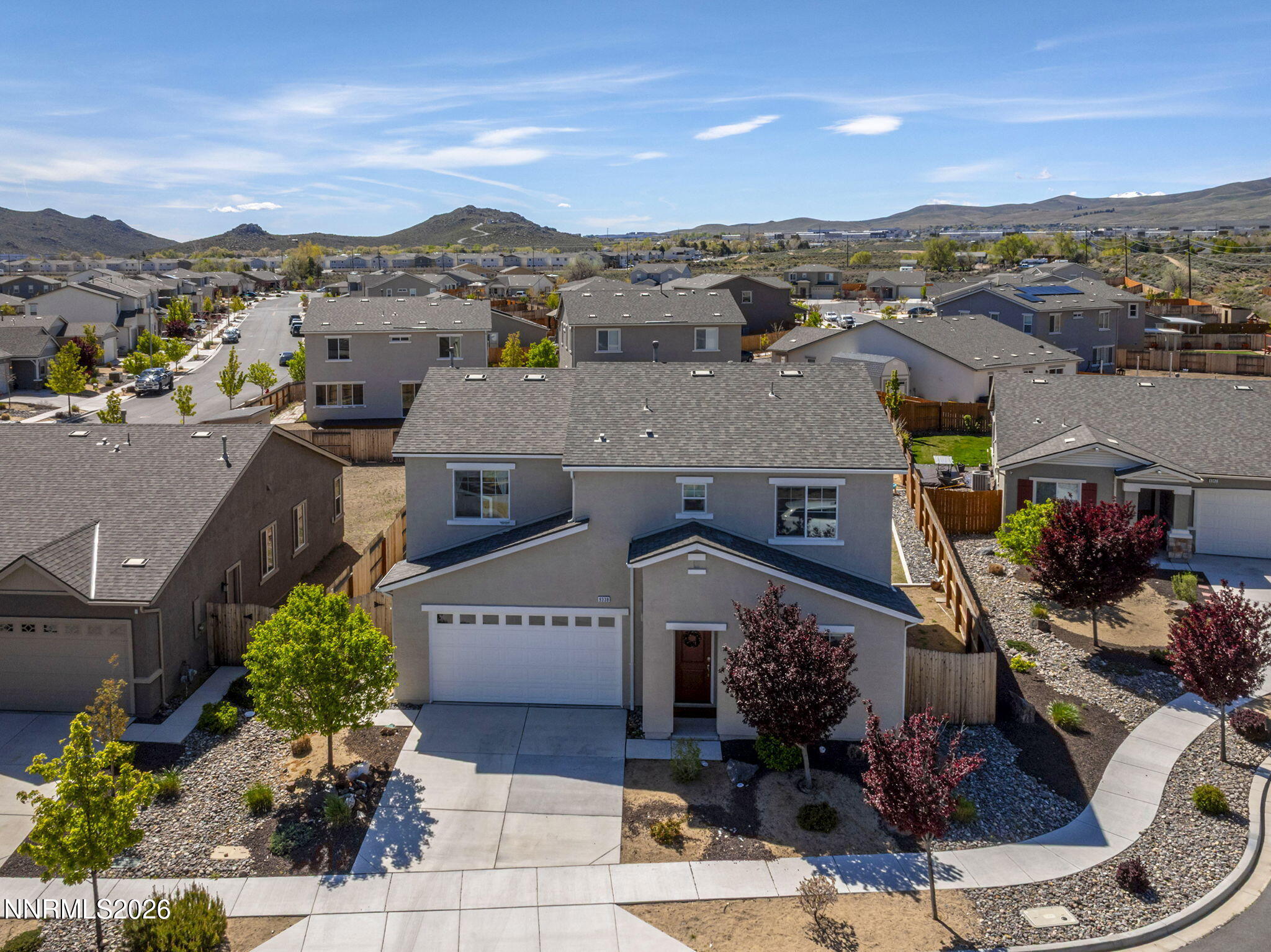 9338 Pond Court Reno, NV 89506 - Photo 26 of 33 26-web-or-mls-DJI_0226