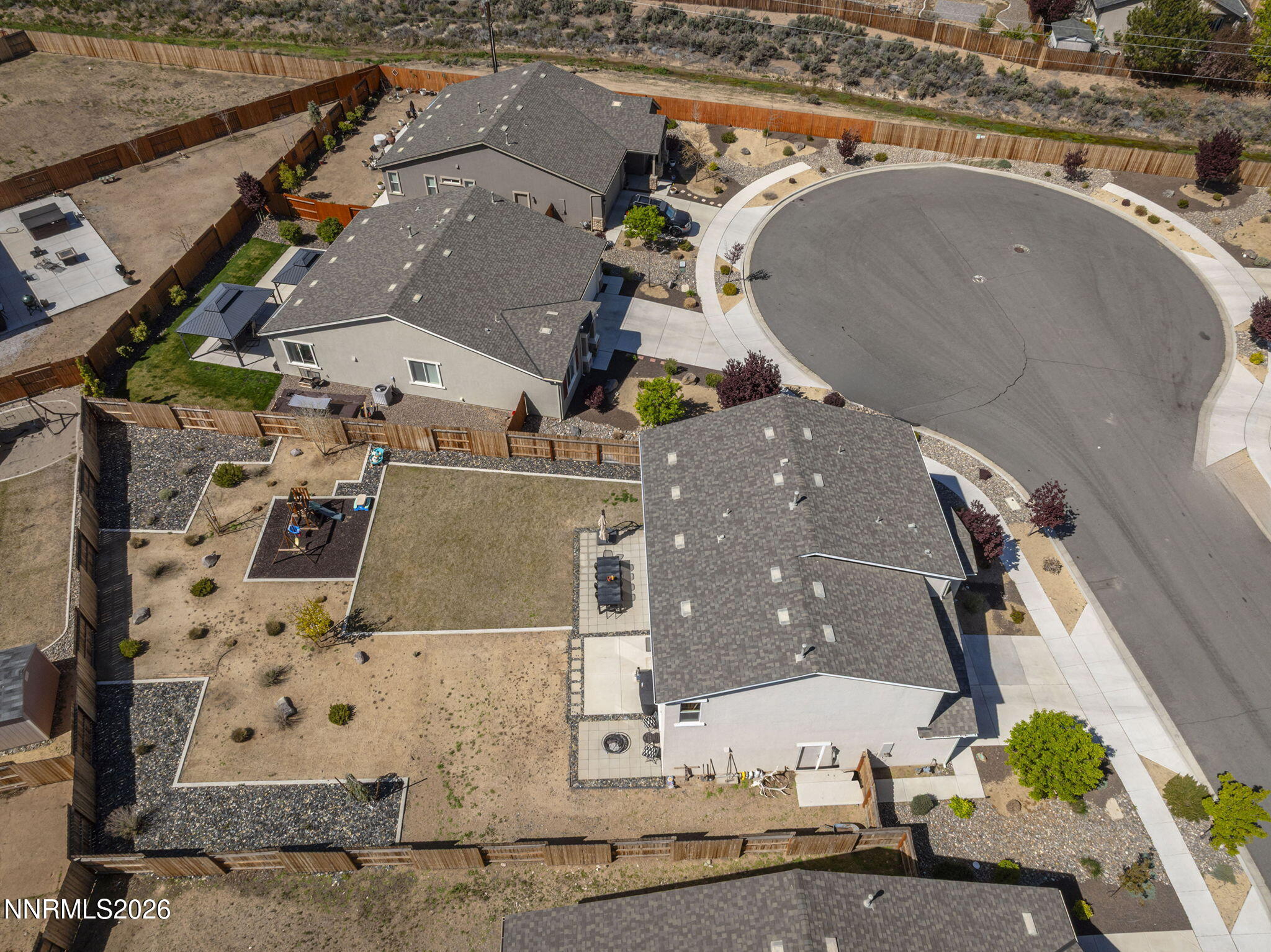 9338 Pond Court Reno, NV 89506 - Photo 27 of 33 27-web-or-mls-DJI_0229