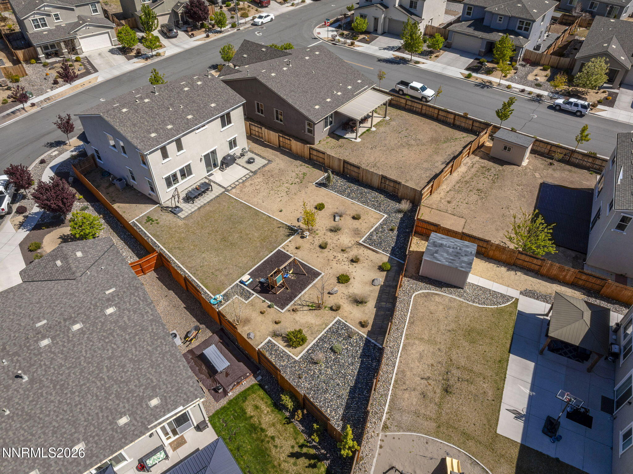 9338 Pond Court Reno, NV 89506 - Photo 28 of 33 3-web-or-mls-DJI_0233