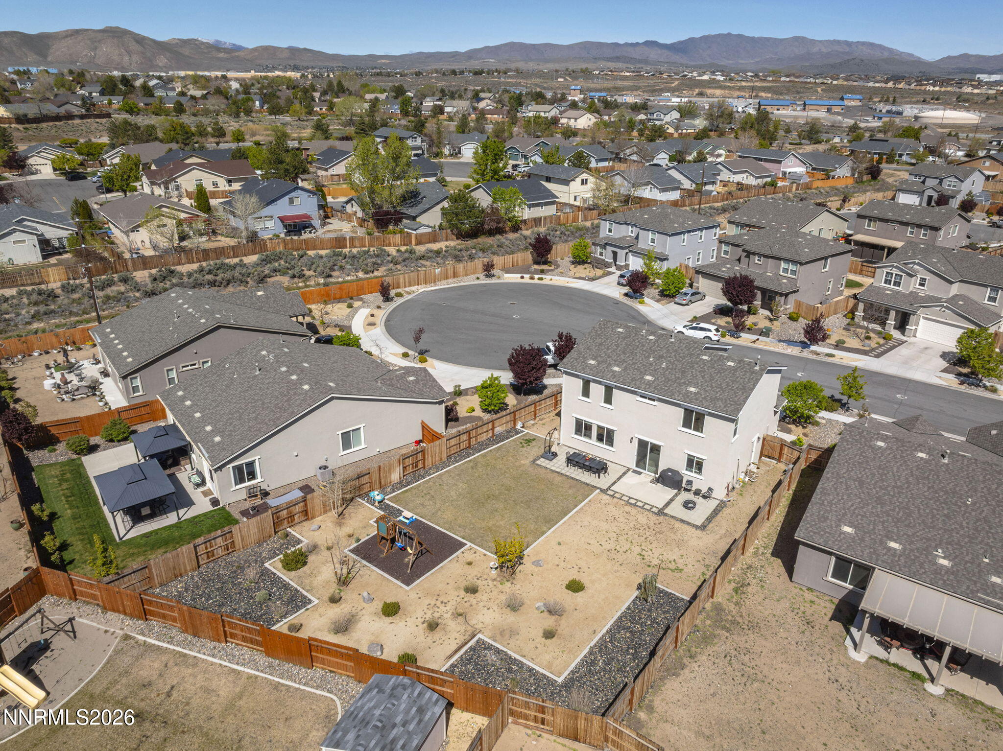 9338 Pond Court Reno, NV 89506 - Photo 29 of 33 28-web-or-mls-DJI_0231