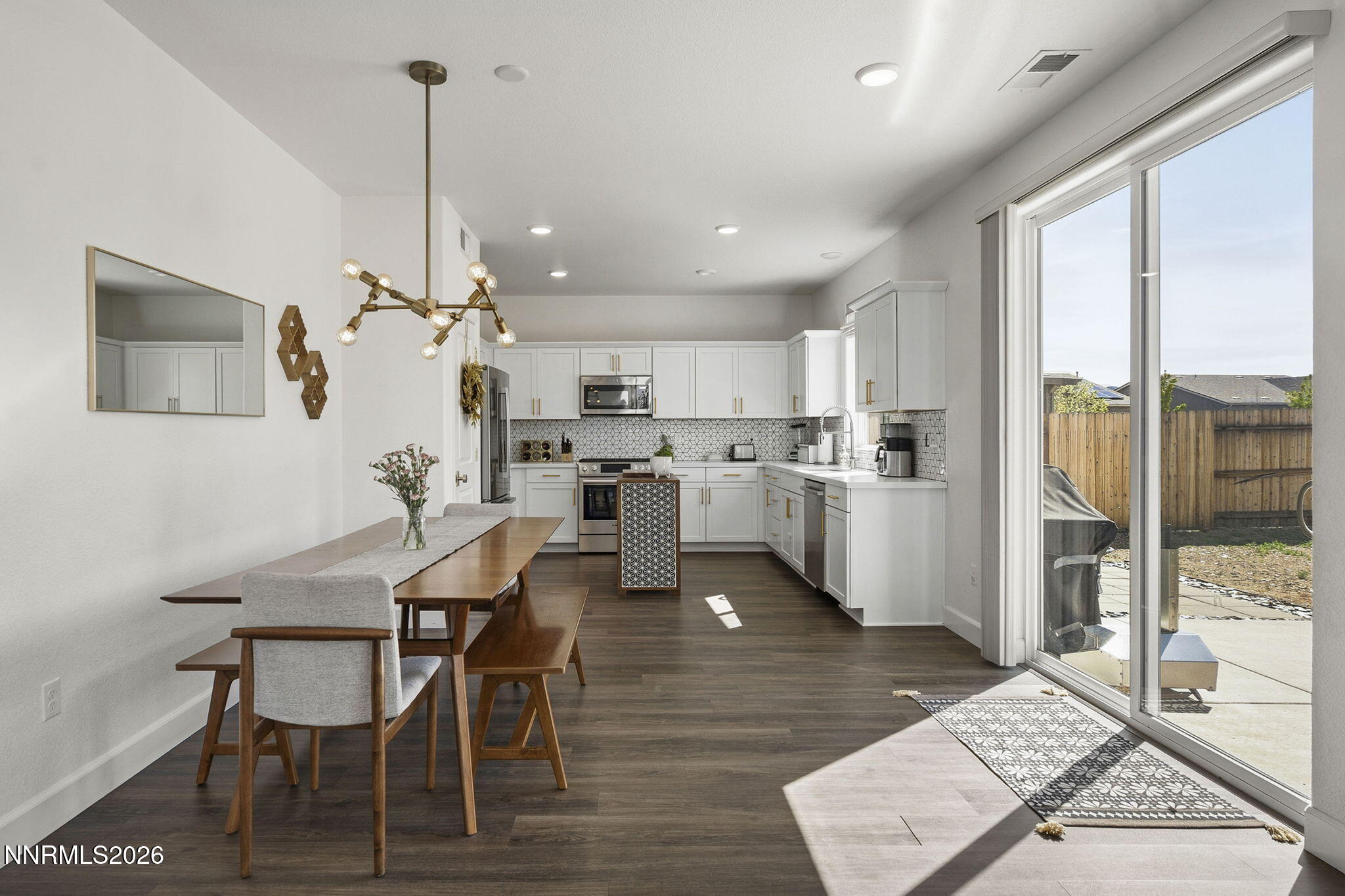 9338 Pond Court Reno, NV 89506 - Photo 6 of 33 9-web-or-mls-_DSC0100