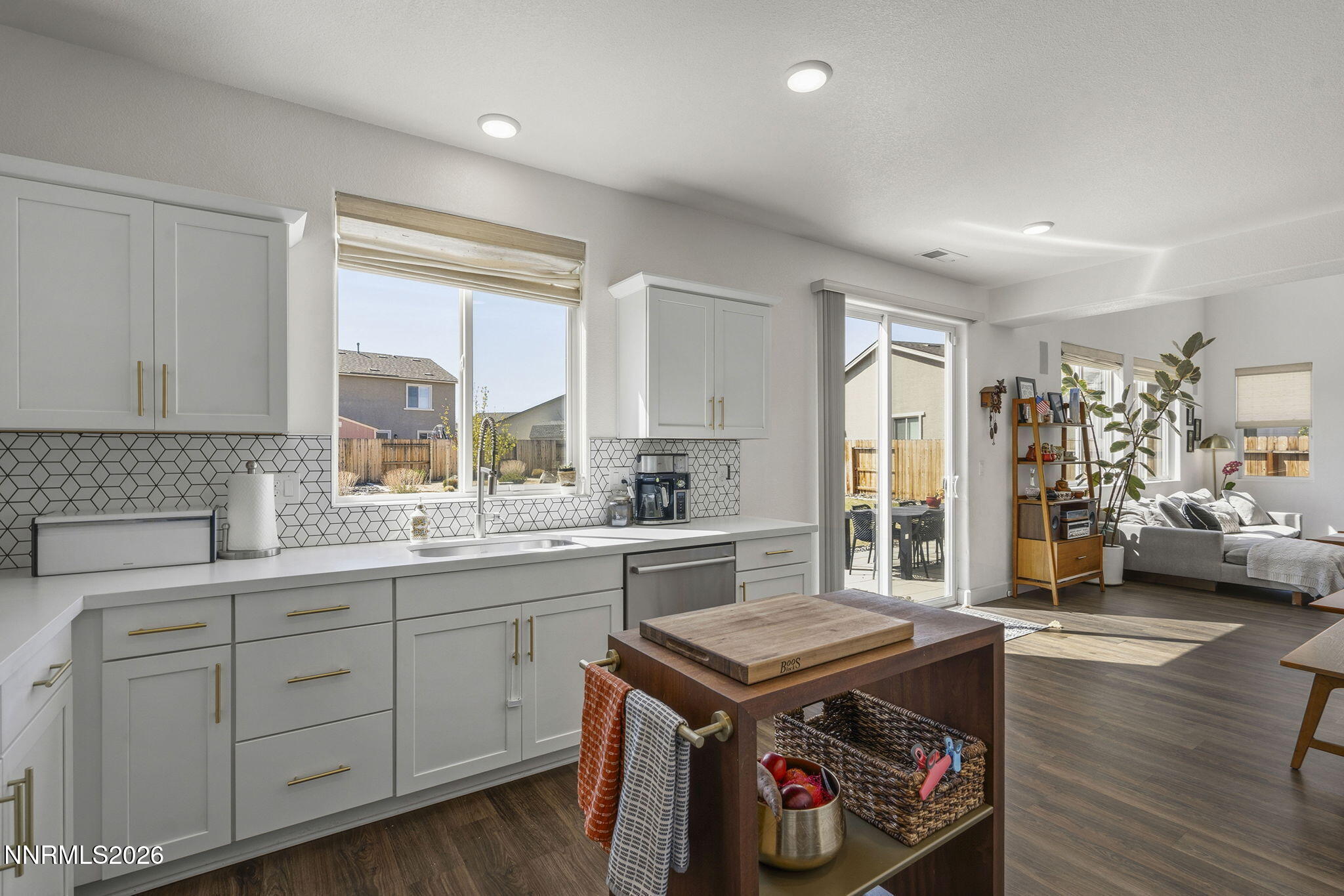 9338 Pond Court Reno, NV 89506 - Photo 9 of 33 12-web-or-mls-_DSC0115