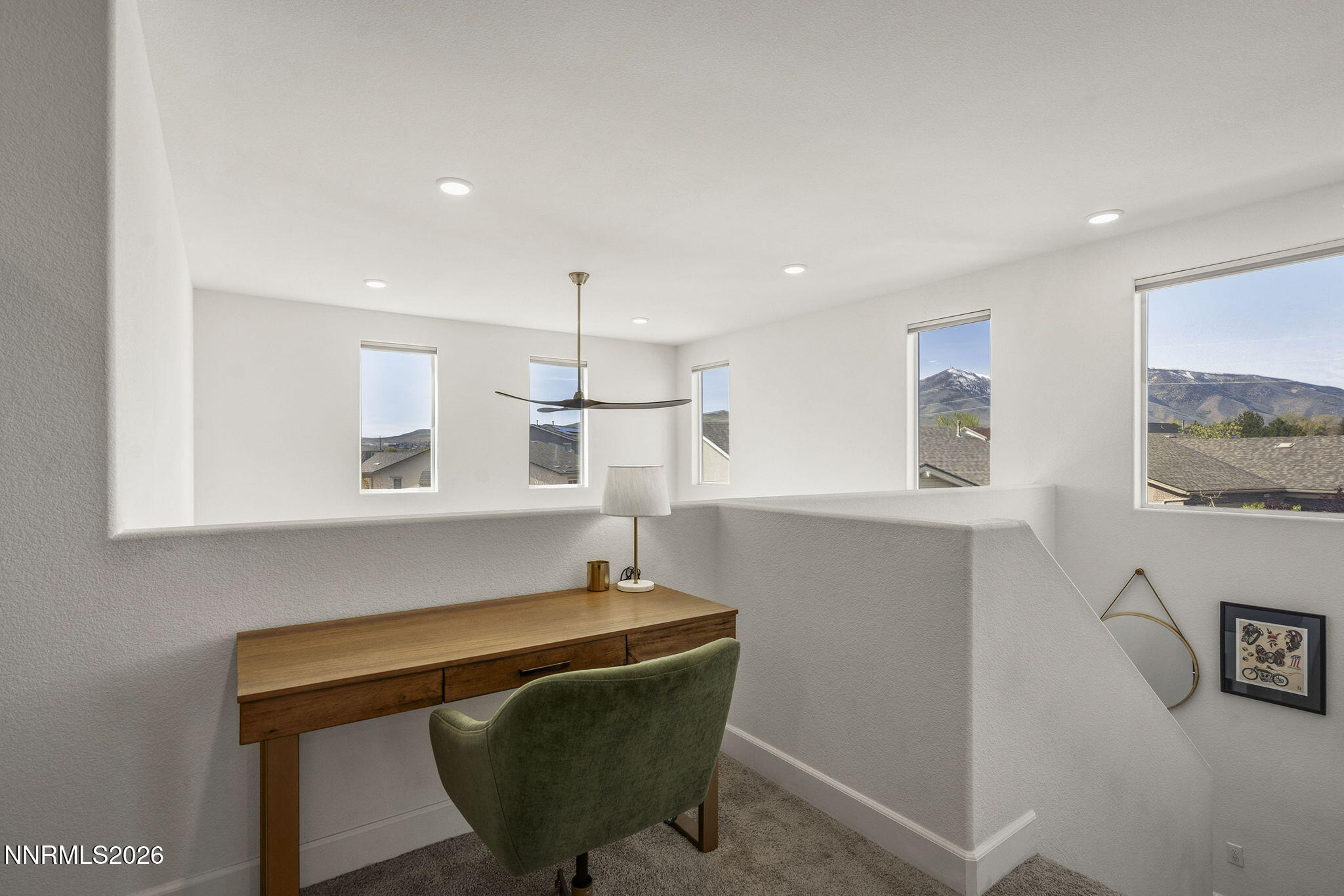 9338 Pond Court Reno, NV 89506 - Photo 10 of 33 14-web-or-mls-_DSC0017