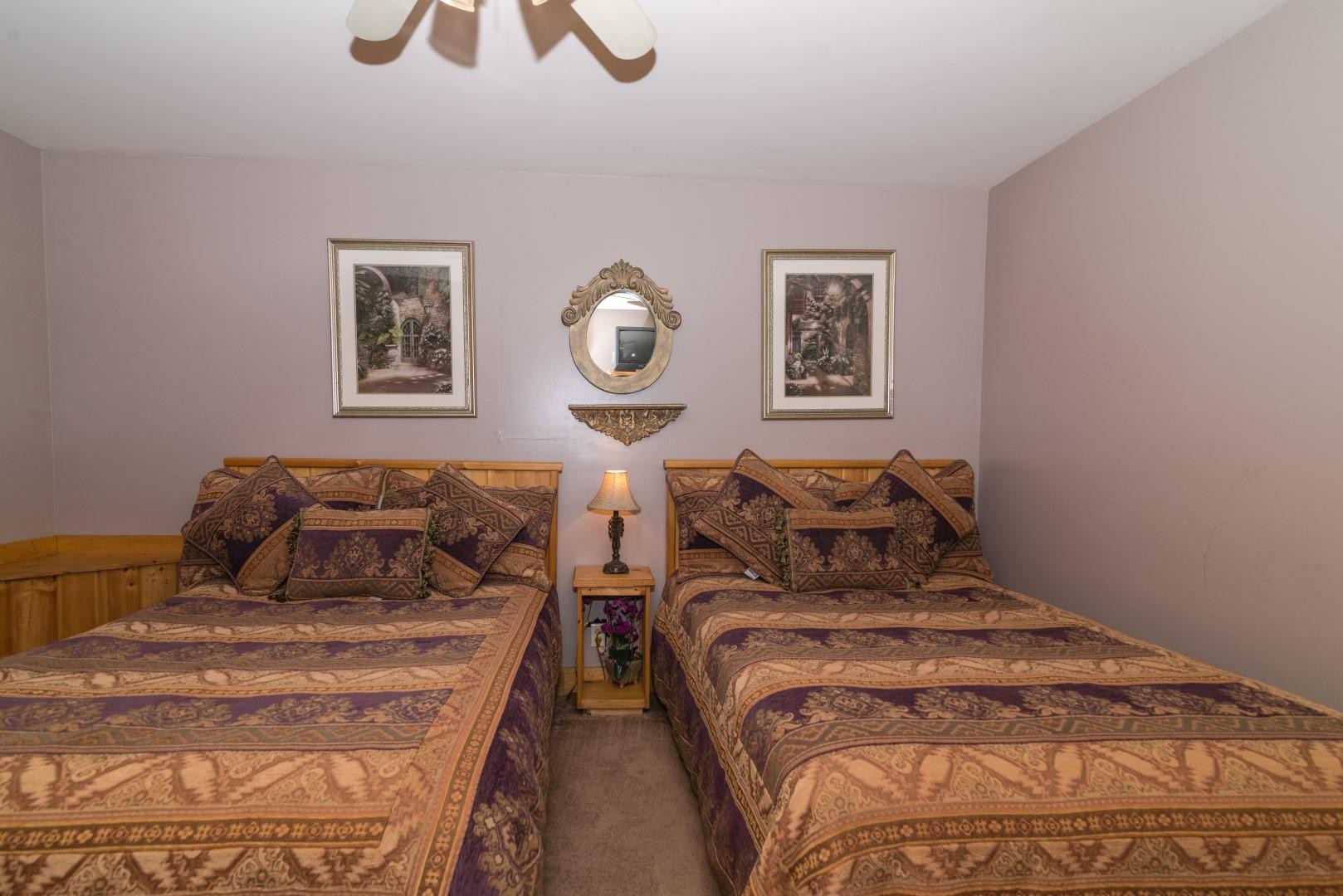 1620 South Mountain View Road Sevierville, TN 37876 - Photo 36 of 40 Gallery Image 36