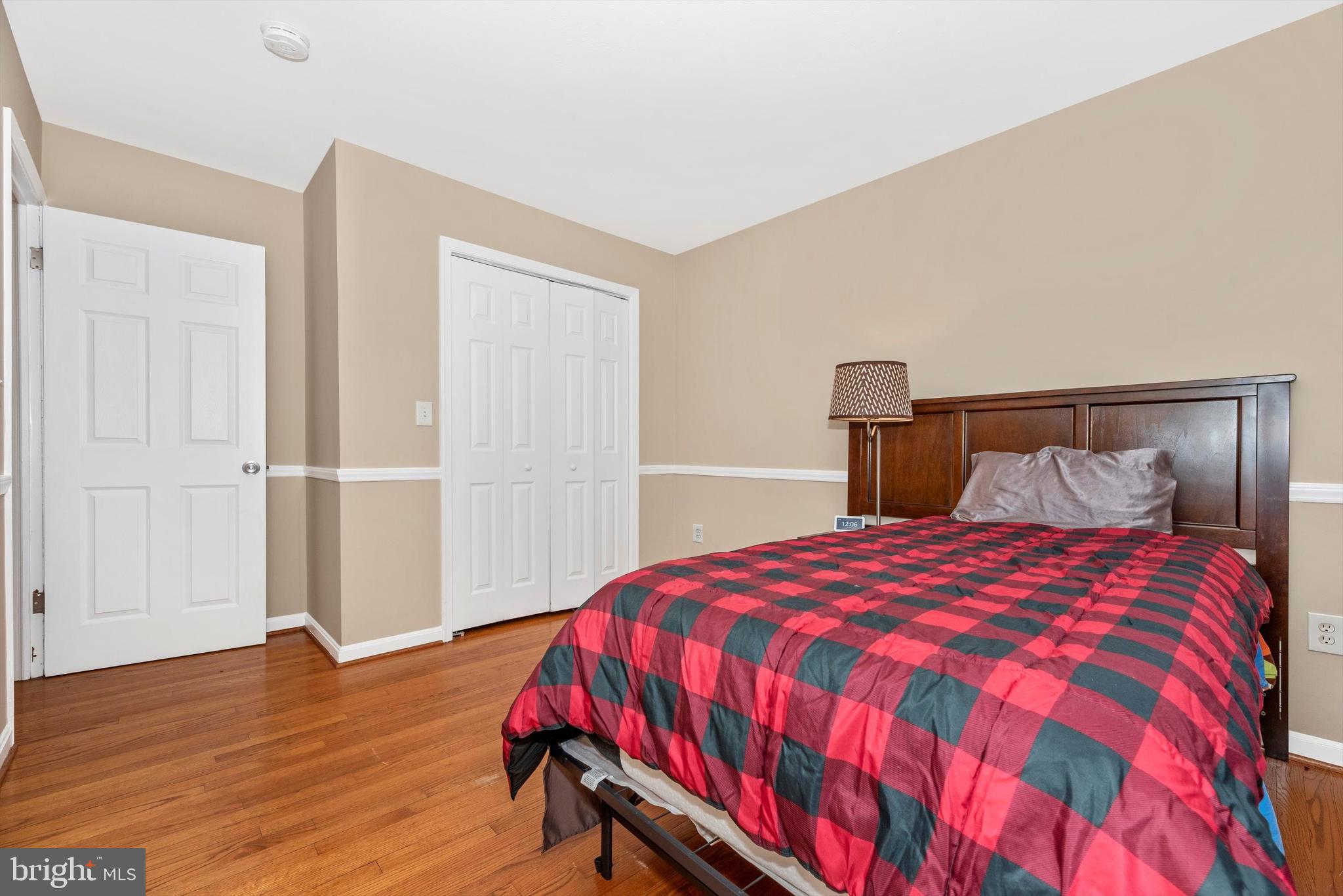 23805 Stringtown Road Clarksburg, MD 20871 - Photo 28 of 49 Bedroom #2