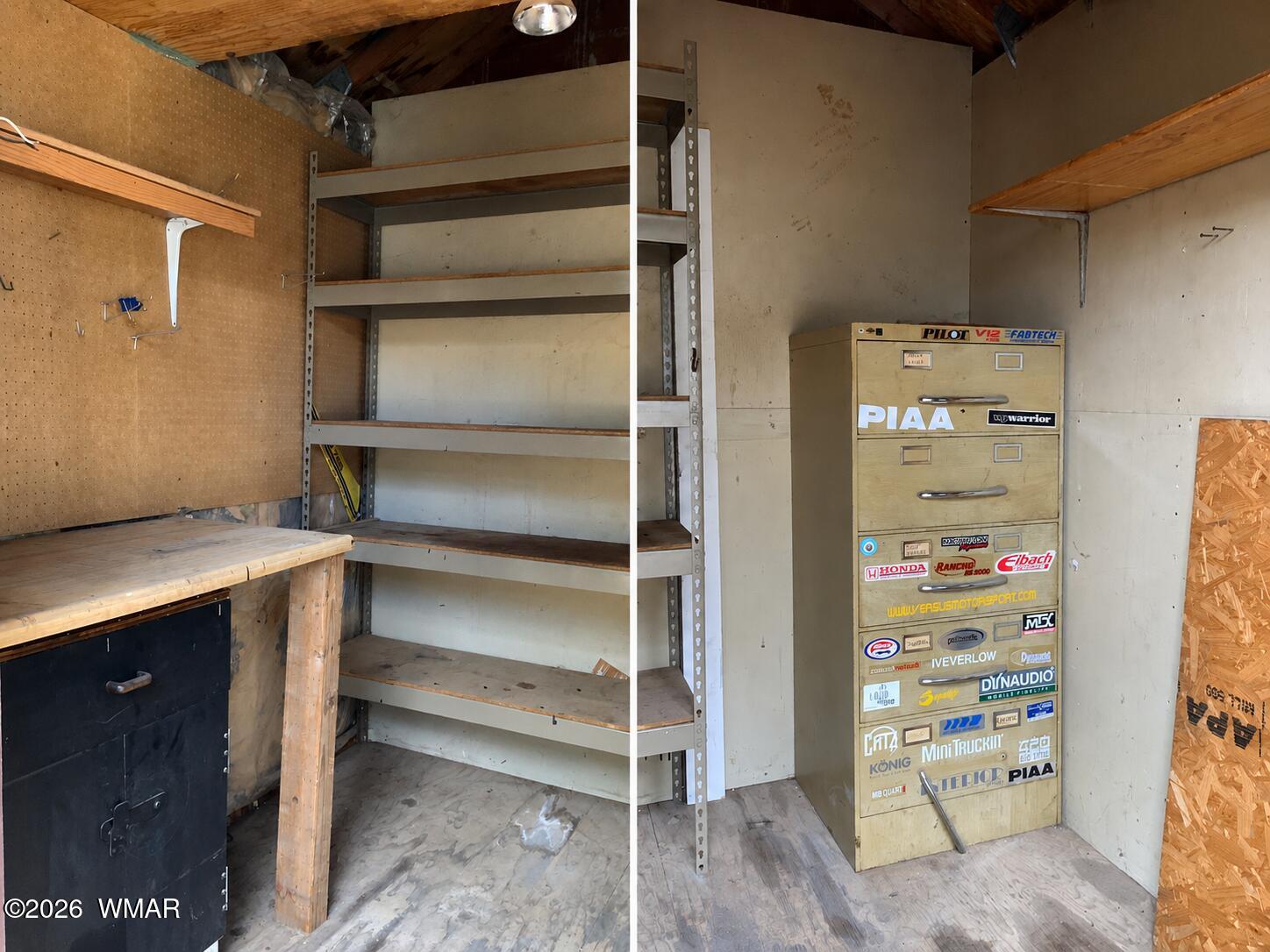 2115 Fishermans Road Overgaard, AZ 85933 - Photo 20 of 23 Gallery Image 20