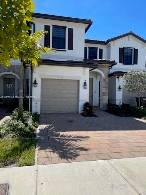 Hialeah Hialeah, FL 33018 - Photo 1 of 39