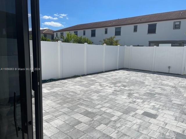 Hialeah Hialeah, FL 33018 - Photo 11 of 39