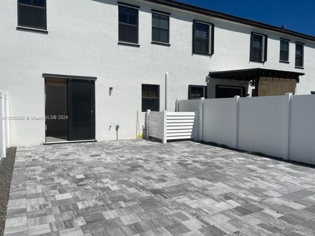 Hialeah Hialeah, FL 33018 - Photo 13 of 39