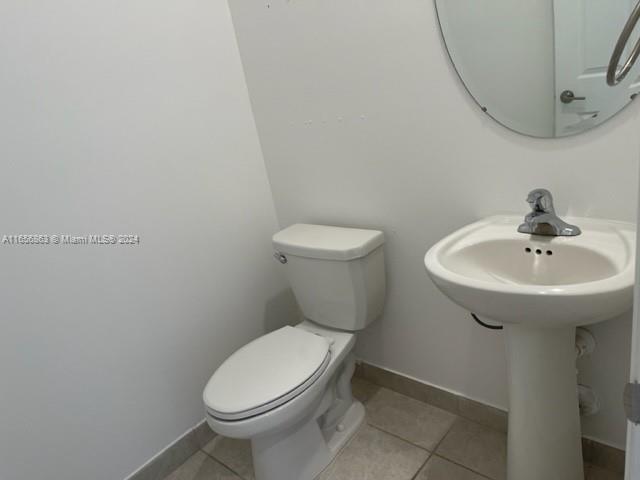 Hialeah Hialeah, FL 33018 - Photo 15 of 39