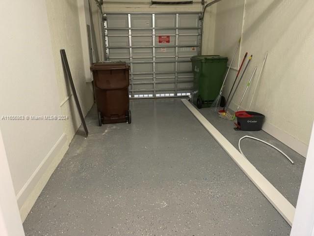 Hialeah Hialeah, FL 33018 - Photo 16 of 39