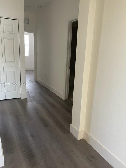 Hialeah Hialeah, FL 33018 - Photo 17 of 39