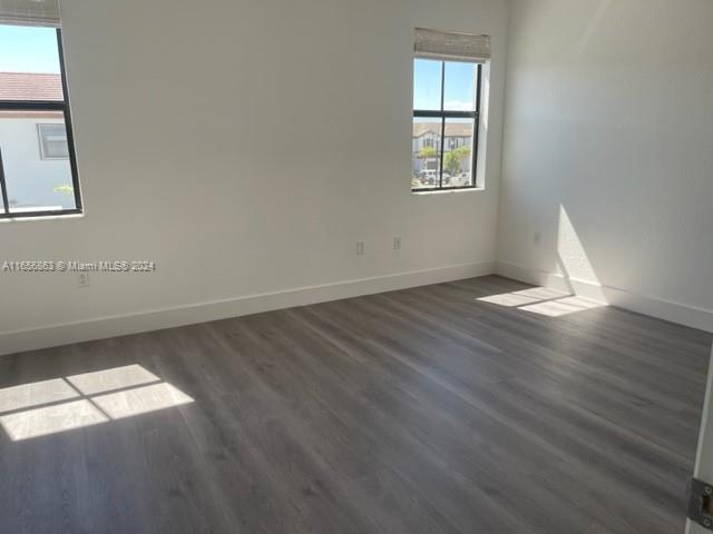 Hialeah Hialeah, FL 33018 - Photo 18 of 39