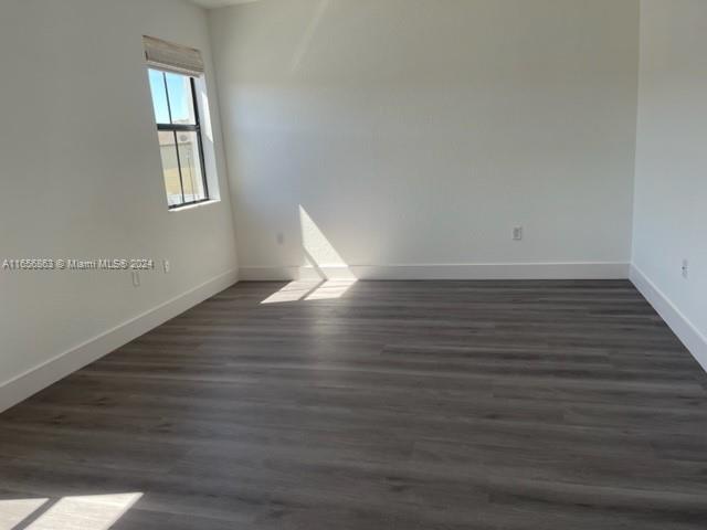 Hialeah Hialeah, FL 33018 - Photo 19 of 39