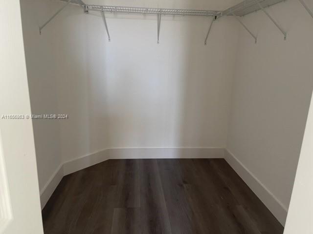 Hialeah Hialeah, FL 33018 - Photo 24 of 39