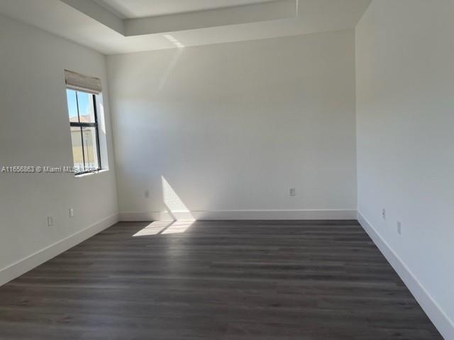 Hialeah Hialeah, FL 33018 - Photo 25 of 39