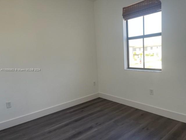 Hialeah Hialeah, FL 33018 - Photo 26 of 39