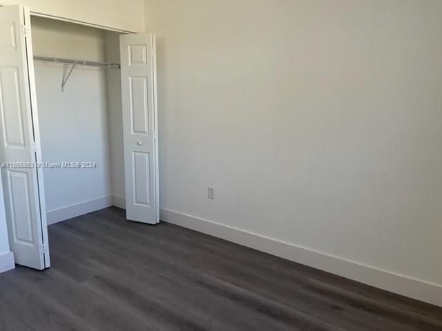 Hialeah Hialeah, FL 33018 - Photo 27 of 39