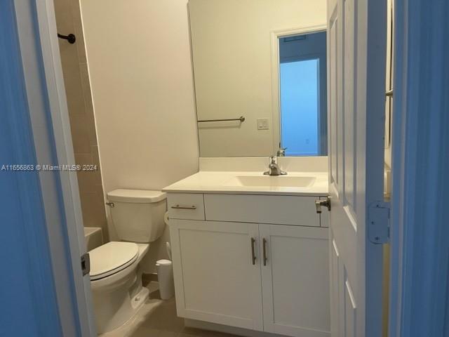 Hialeah Hialeah, FL 33018 - Photo 29 of 39