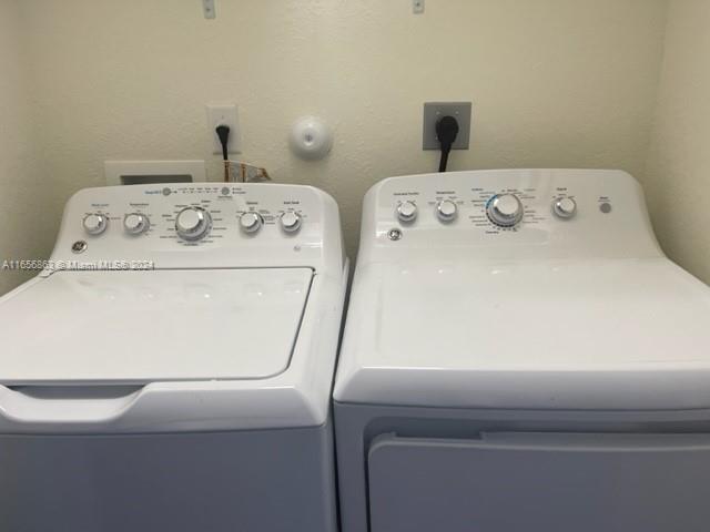 Hialeah Hialeah, FL 33018 - Photo 30 of 39