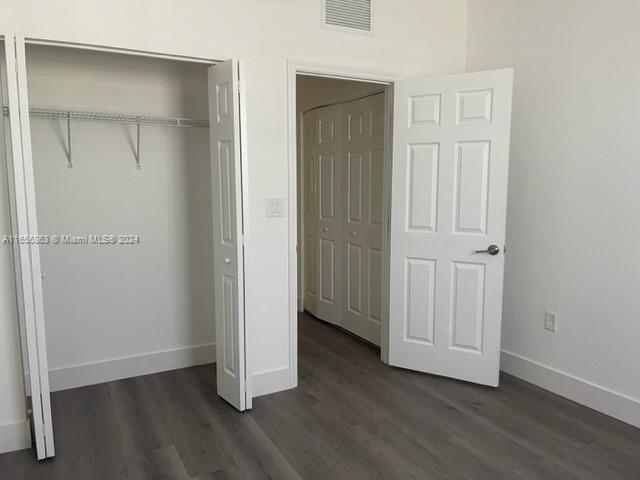 Hialeah Hialeah, FL 33018 - Photo 31 of 39