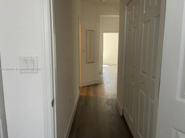 Hialeah Hialeah, FL 33018 - Photo 32 of 39