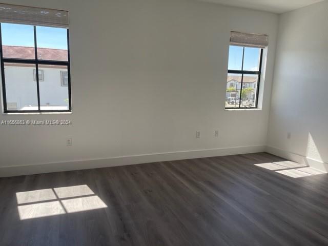 Hialeah Hialeah, FL 33018 - Photo 34 of 39