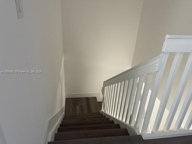 Hialeah Hialeah, FL 33018 - Photo 35 of 39