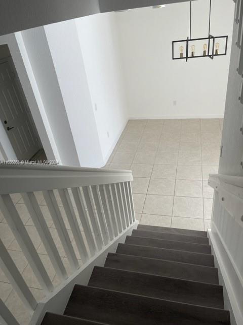 Hialeah Hialeah, FL 33018 - Photo 36 of 39