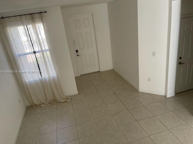 Hialeah Hialeah, FL 33018 - Photo 37 of 39