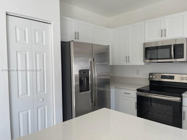 Hialeah Hialeah, FL 33018 - Photo 7 of 39