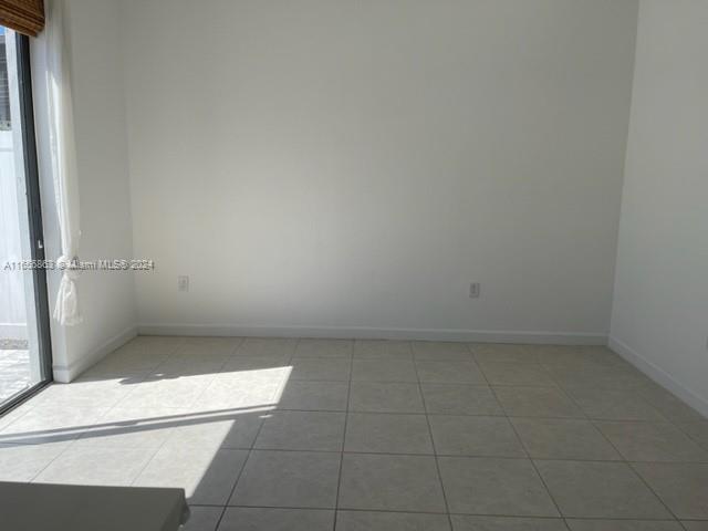 Hialeah Hialeah, FL 33018 - Photo 9 of 39