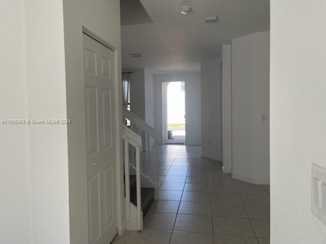 Hialeah Hialeah, FL 33018 - Photo 10 of 39