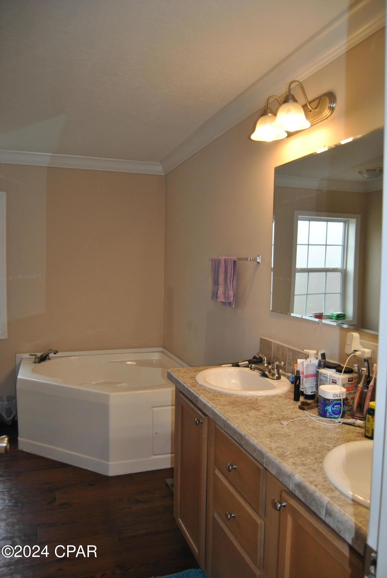 1534 Jarous Road Cottondale, FL 32431 - Photo 18 of 31 Gallery Image 18