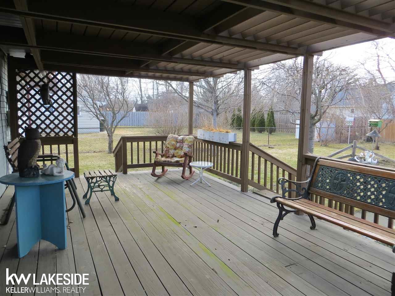 3874 Samuel Avenue Rochester Hills, MI 48309 - Photo 27 of 30