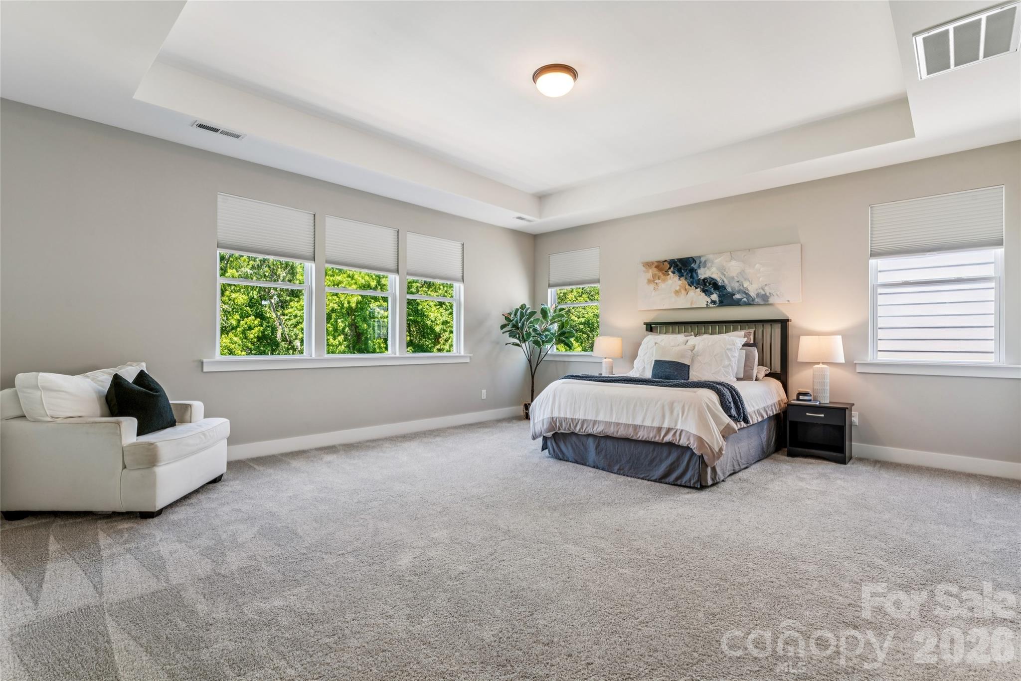 1074 Weir Court Fort Mill, SC 29708 - Photo 27 of 48