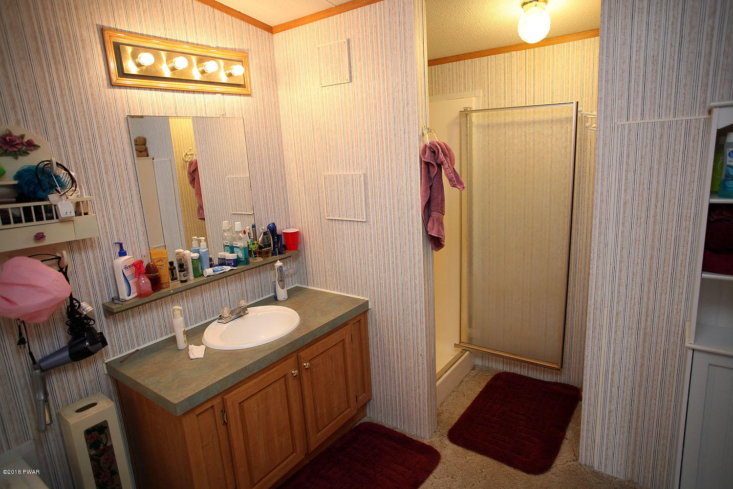 93 Edwards Road Damascus, PA 18415 - Photo 22 of 26 10 21 18 029
