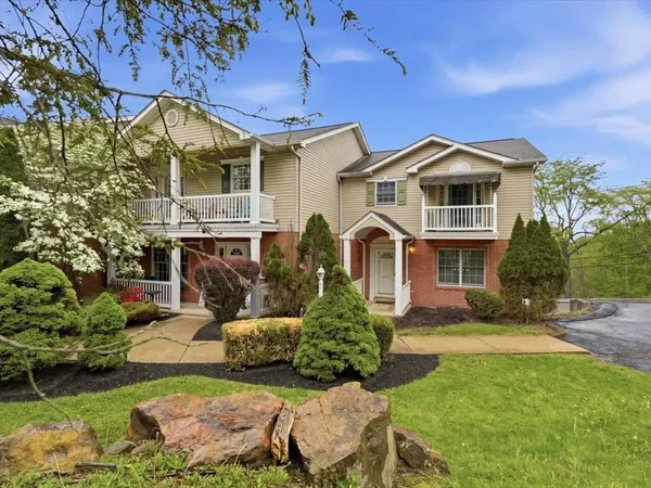 $270,000 | 2003 Ridge Road, McKeesport, PA 15135