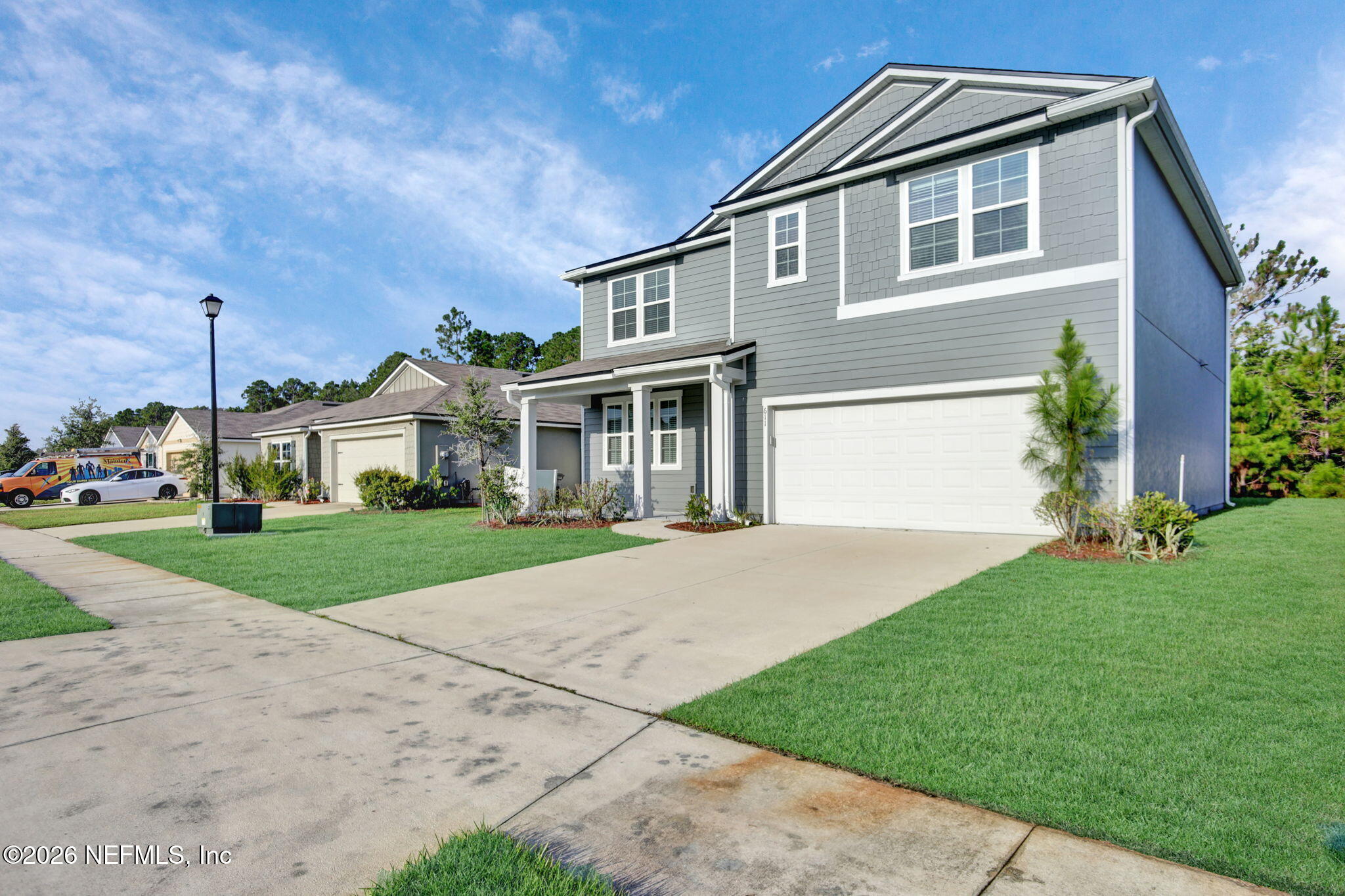 611 Morgans Treasure Road St. Augustine, FL 32084 - Photo 2 of 32 29-web-or-mls-IMG_0257