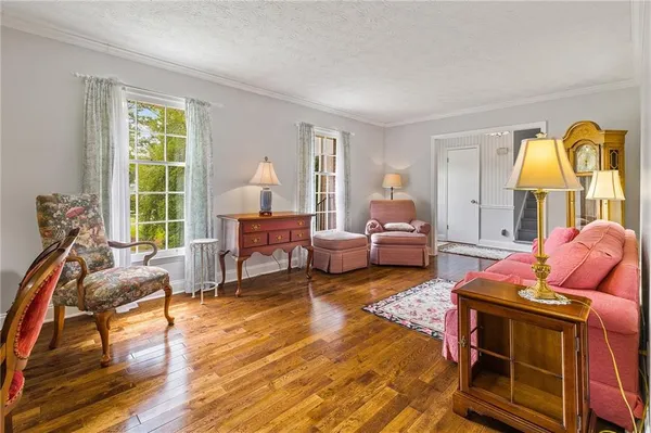 $539,000 | 2629 Kensington Drive, Duluth, GA 30096