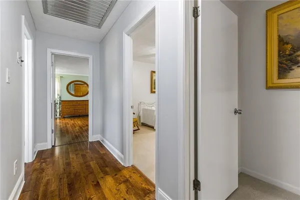 $539,000 | 2629 Kensington Drive, Duluth, GA 30096